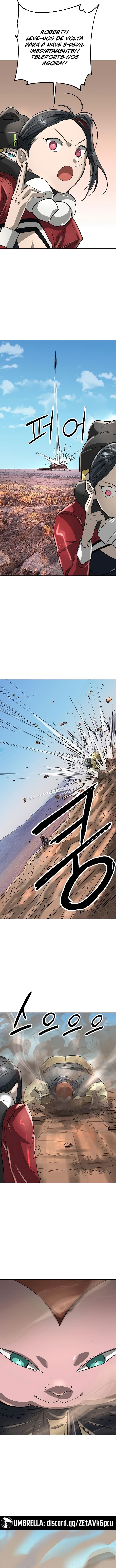Página 15 do Capítulo 47