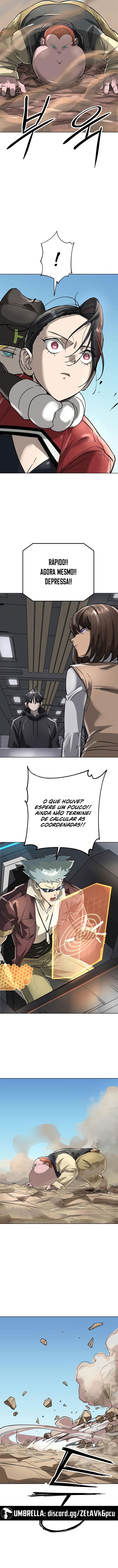 Página 16 do Capítulo 47