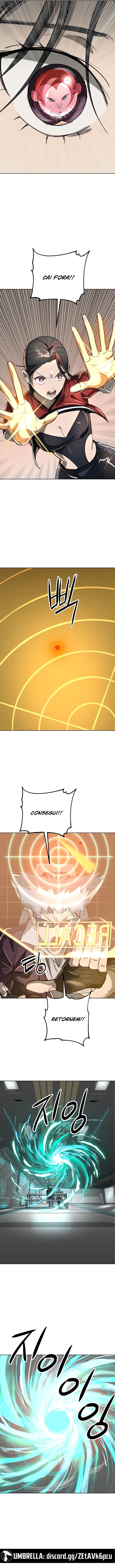 Página 17 do Capítulo 47