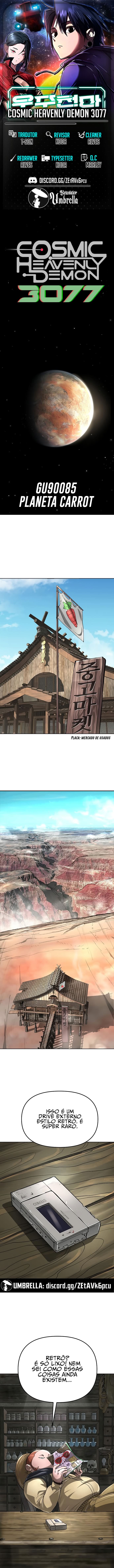 Página 1 do Capítulo 47