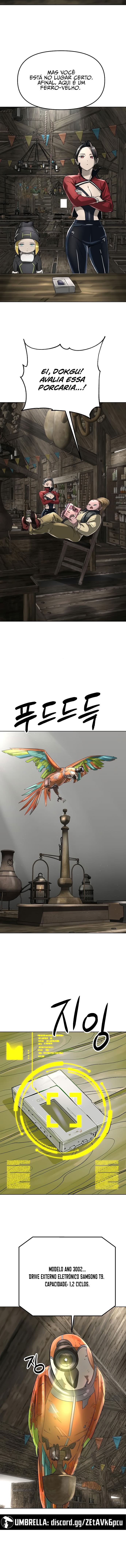Página 2 do Capítulo 47