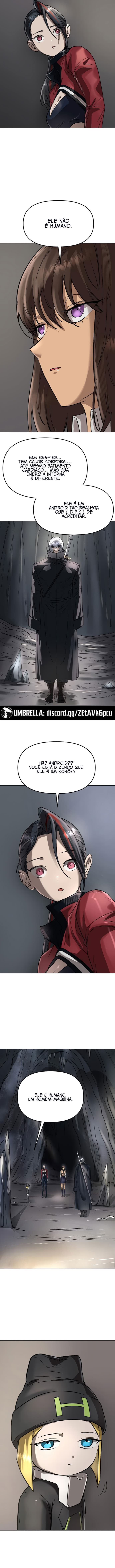 Página 10 do Capítulo 50