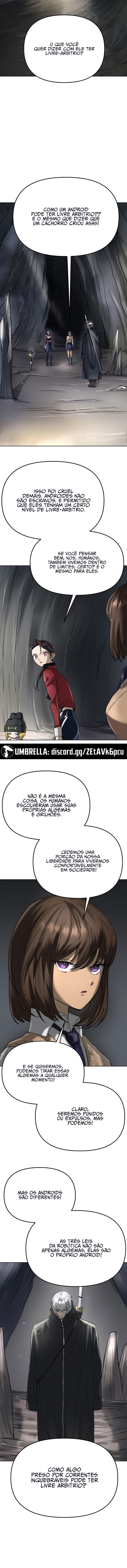 Página 15 do Capítulo 50