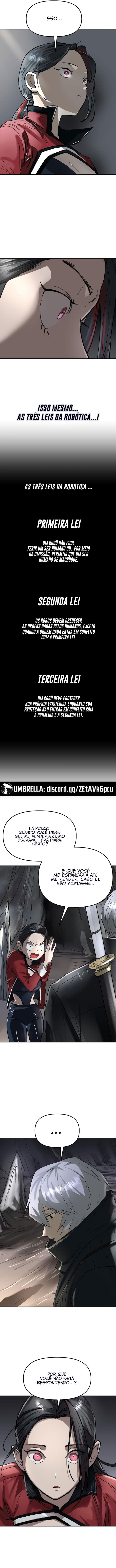 Página 16 do Capítulo 50