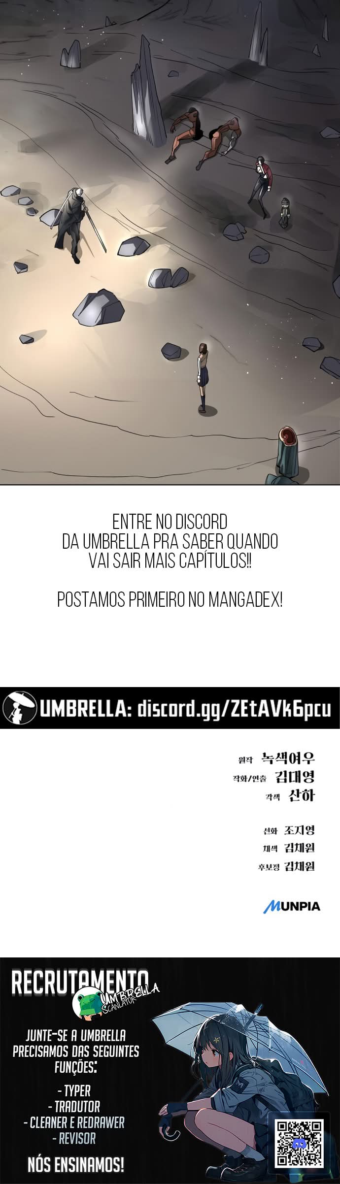 Página 22 do Capítulo 50