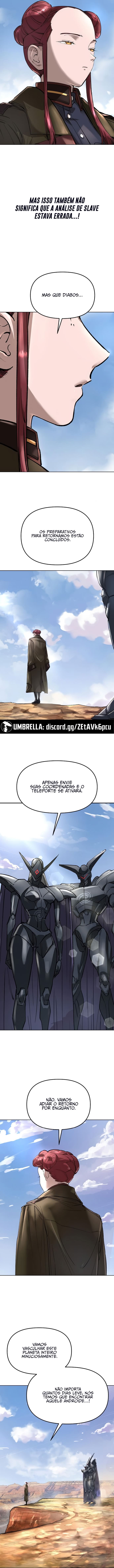 Página 2 do Capítulo 50