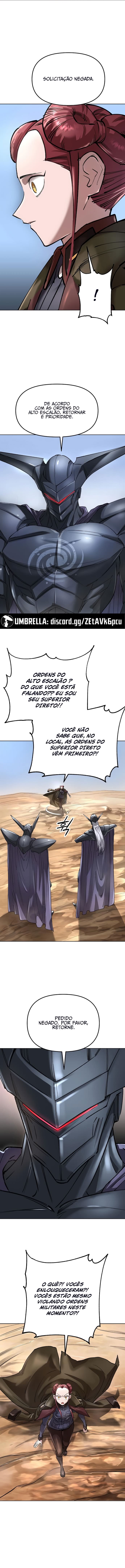 Página 3 do Capítulo 50