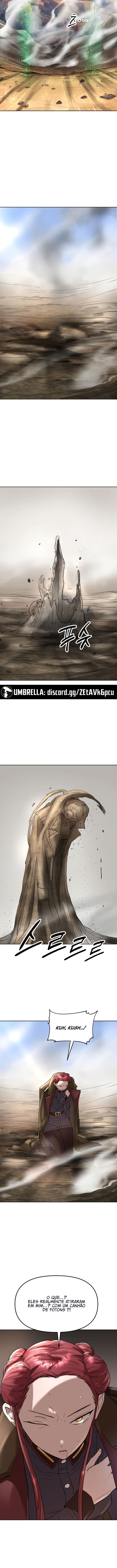 Página 6 do Capítulo 50