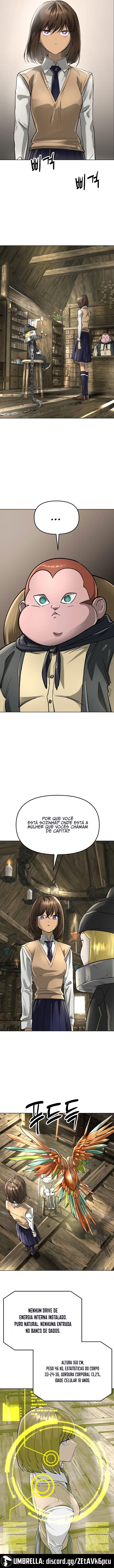 Página 10 do Capítulo 48