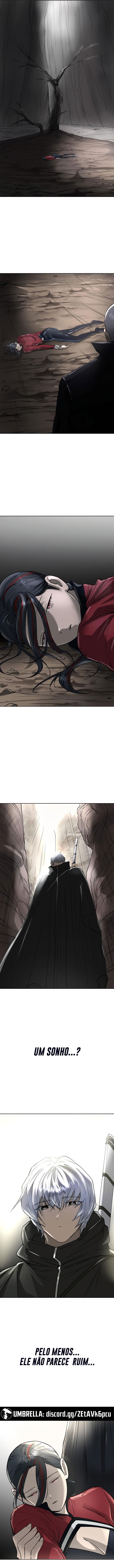 Página 13 do Capítulo 48
