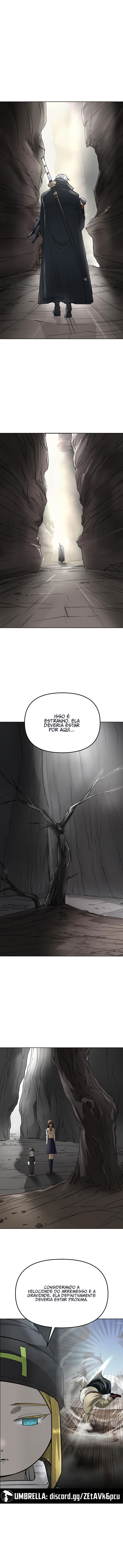 Página 14 do Capítulo 48