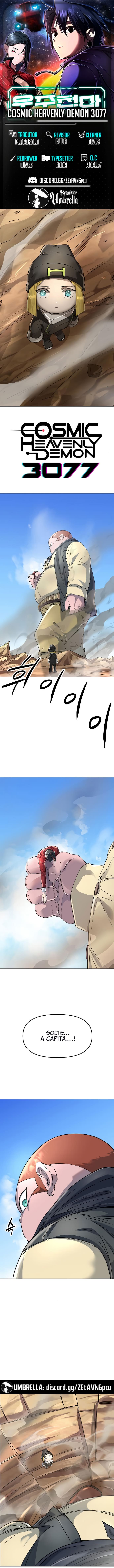Página 1 do Capítulo 48