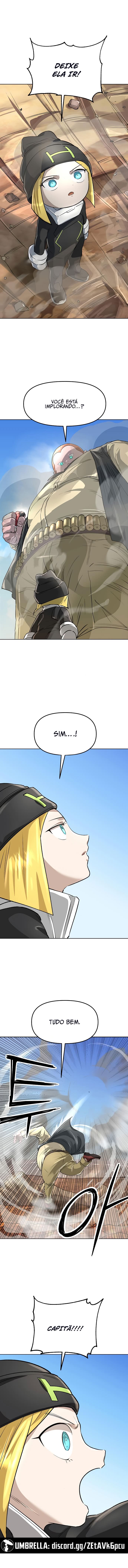 Página 2 do Capítulo 48