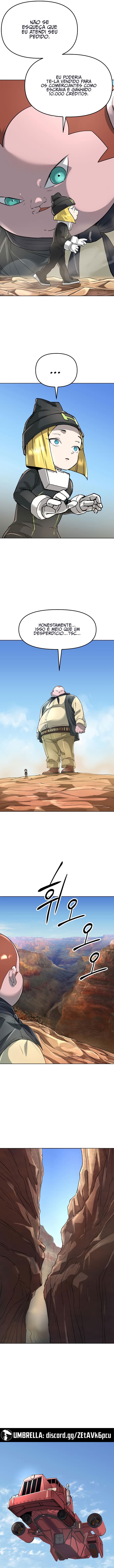 Página 3 do Capítulo 48
