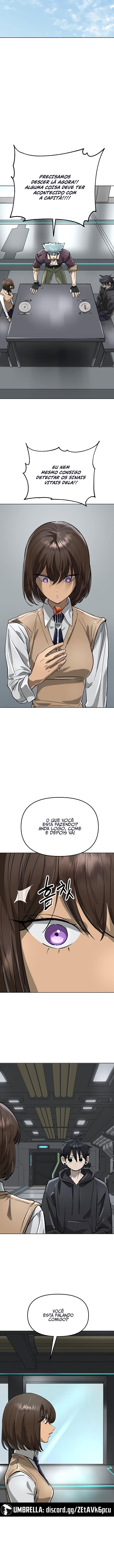 Página 4 do Capítulo 48