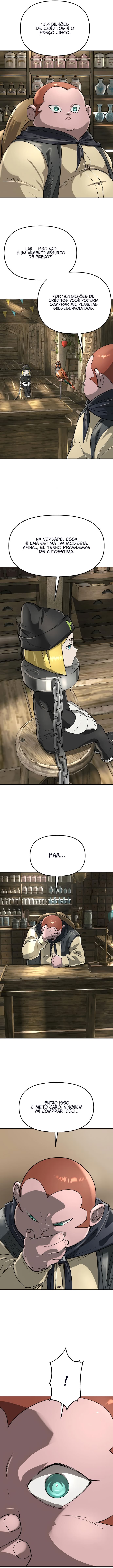 Página 8 do Capítulo 48