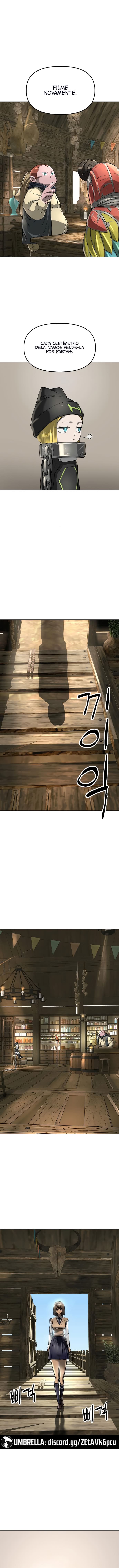 Página 9 do Capítulo 48