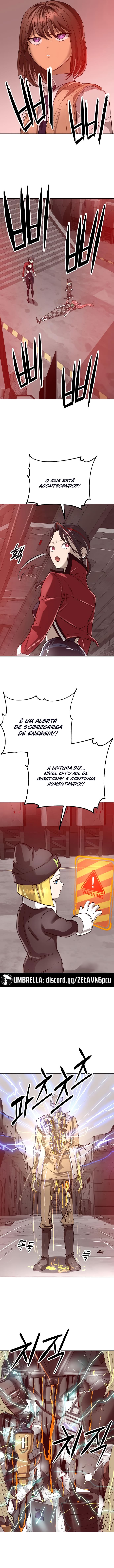 Página 16 do Capítulo 45