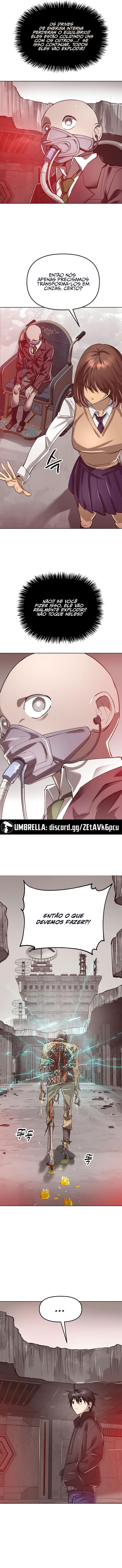 Página 17 do Capítulo 45