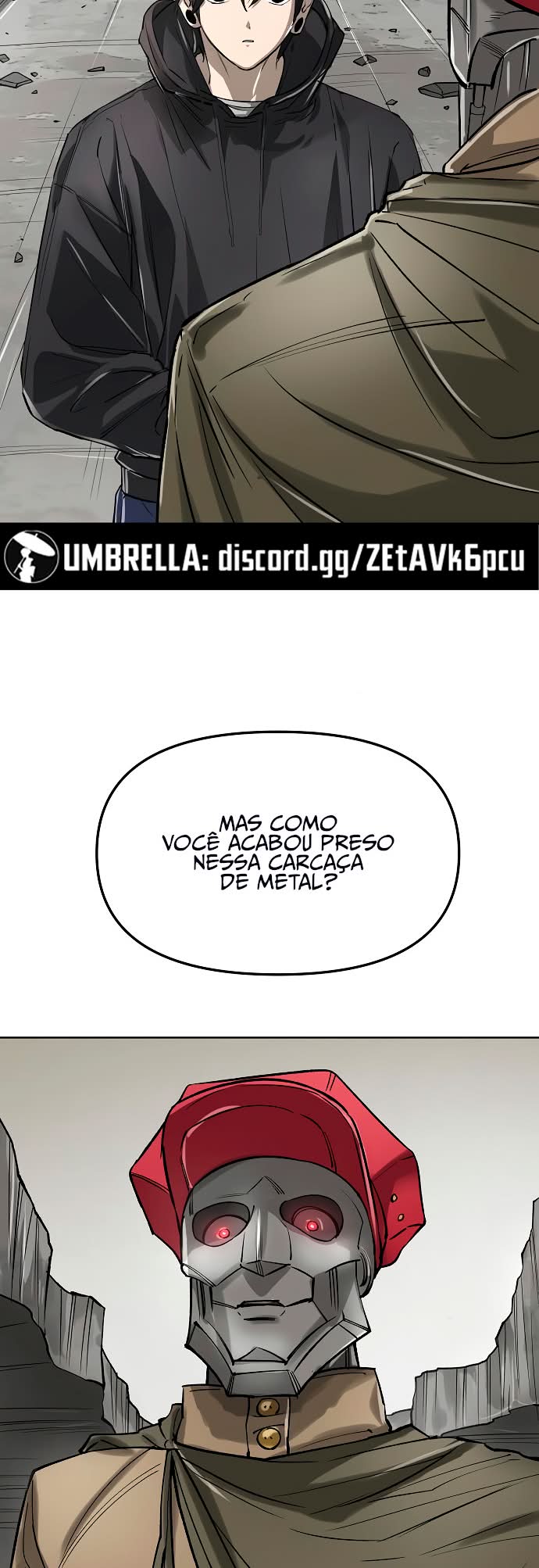 Página 4 do Capítulo 45