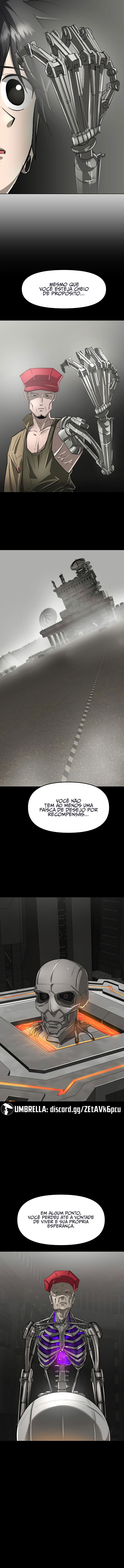 Página 7 do Capítulo 45