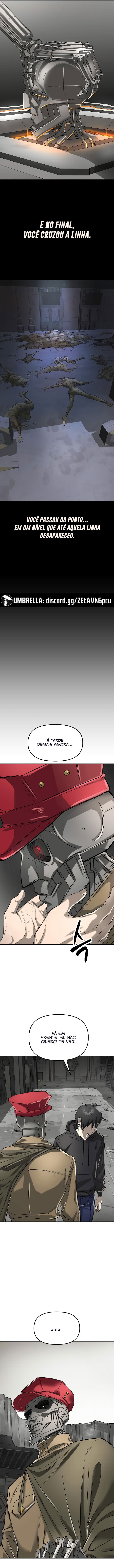 Página 8 do Capítulo 45
