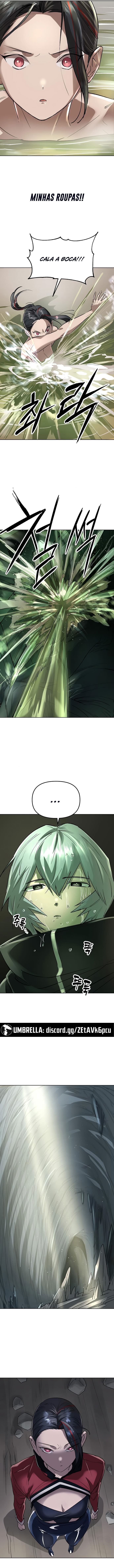 Página 11 do Capítulo 49