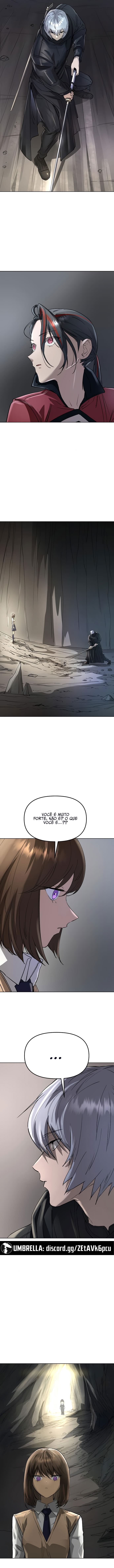 Página 15 do Capítulo 49