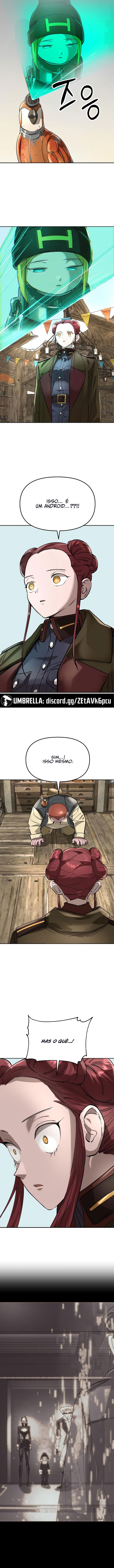 Página 17 do Capítulo 49