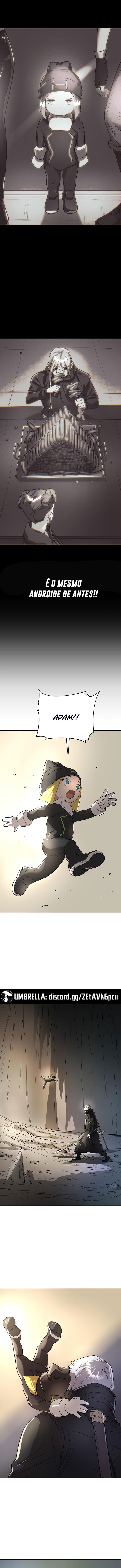 Página 18 do Capítulo 49