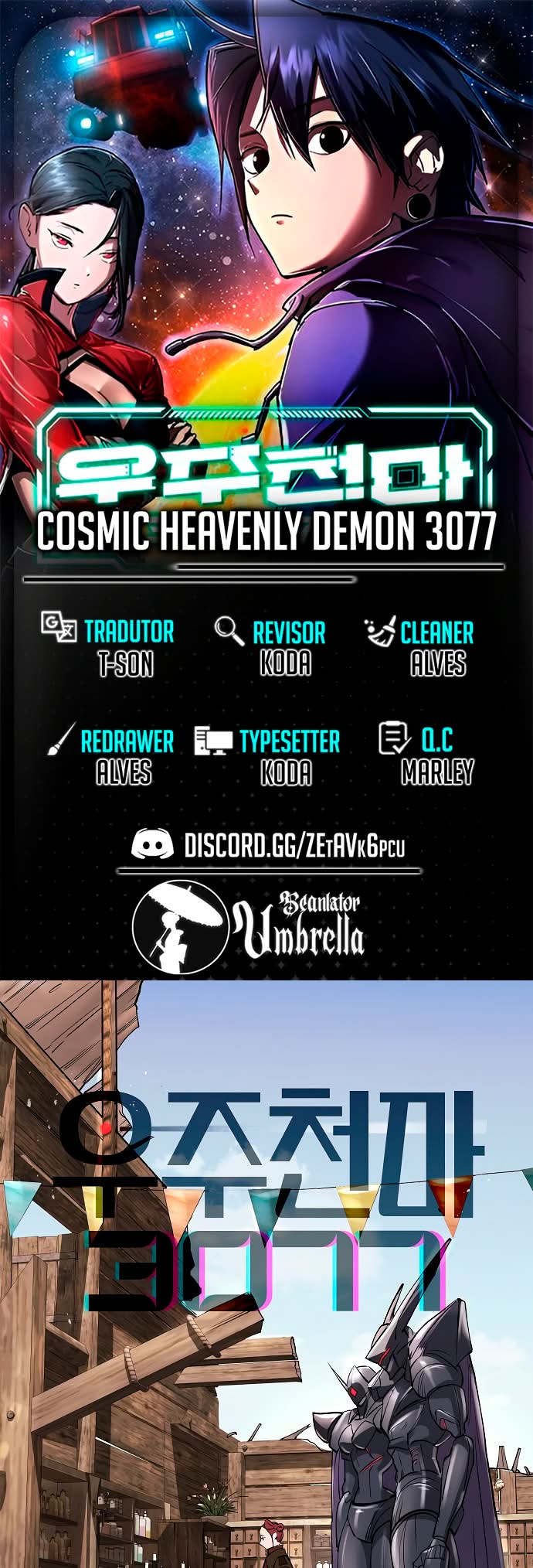 Página 1 do Capítulo 49