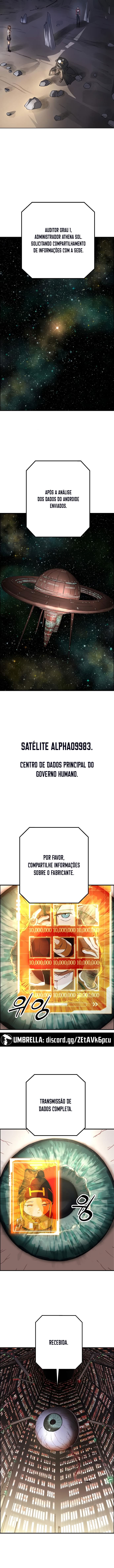 Página 20 do Capítulo 49