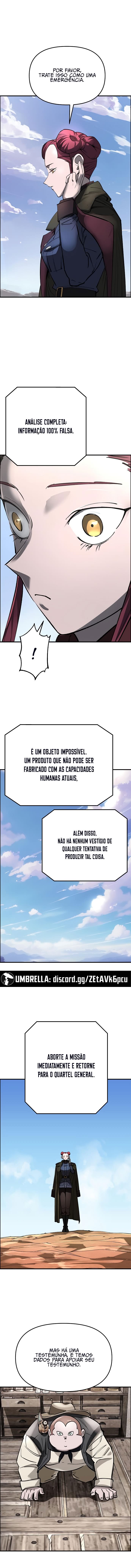 Página 21 do Capítulo 49
