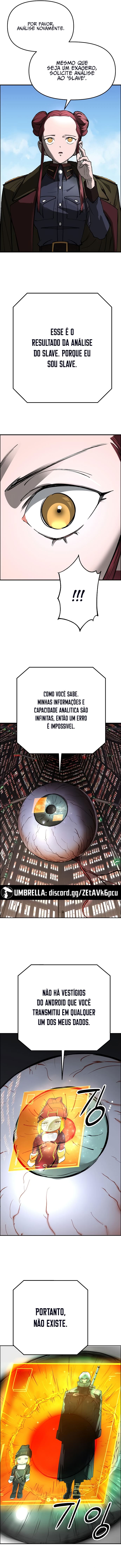 Página 22 do Capítulo 49