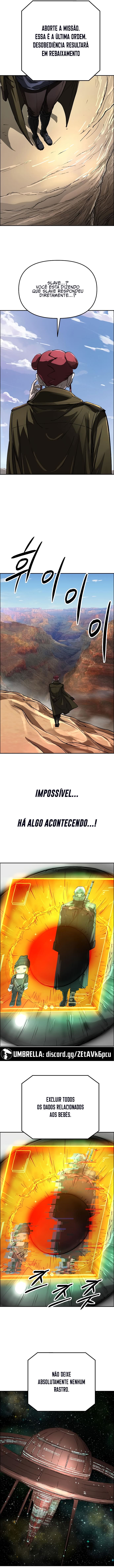 Página 23 do Capítulo 49
