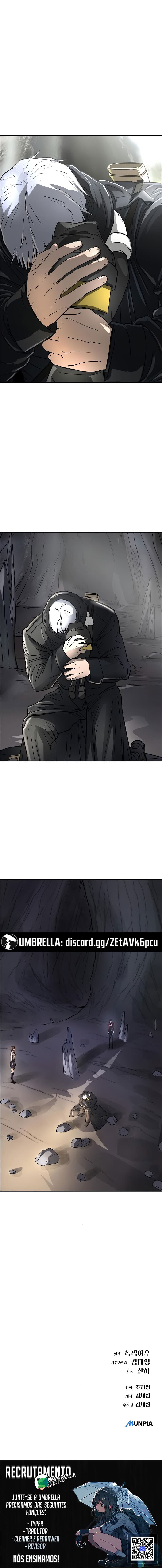 Página 24 do Capítulo 49
