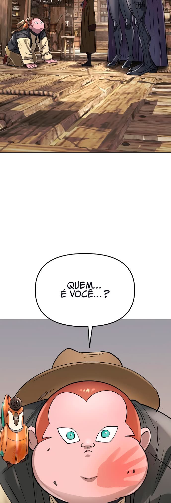 Página 2 do Capítulo 49