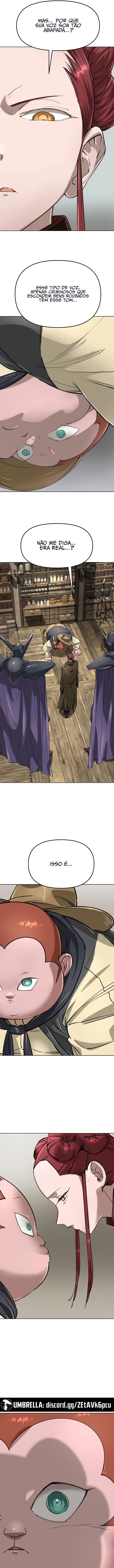 Página 7 do Capítulo 49