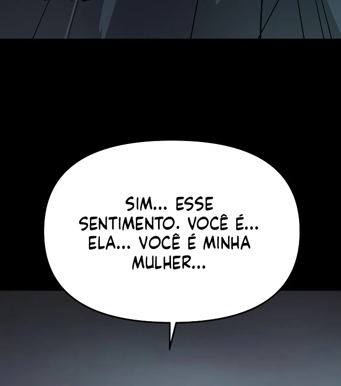 Página 4 do Capítulo 73