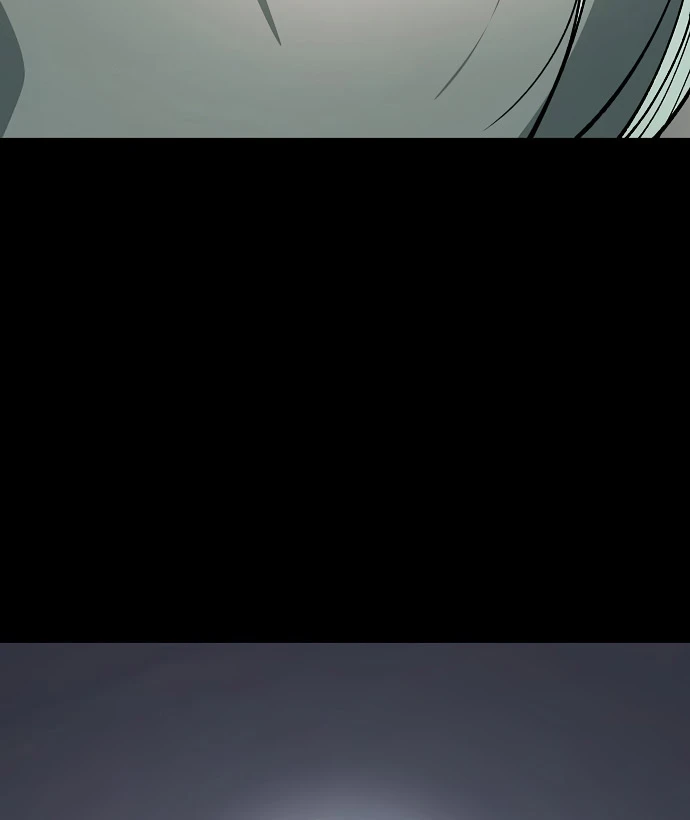 Página 8 do Capítulo 73
