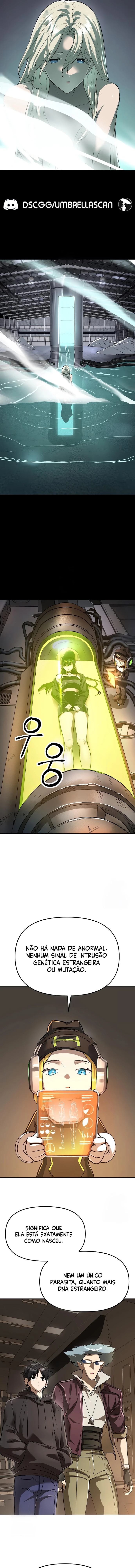 Página 9 do Capítulo 73