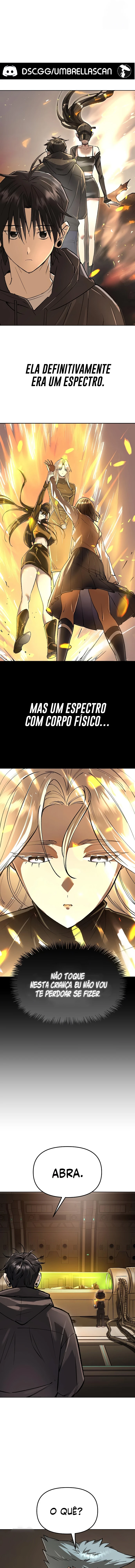 Página 11 do Capítulo 73