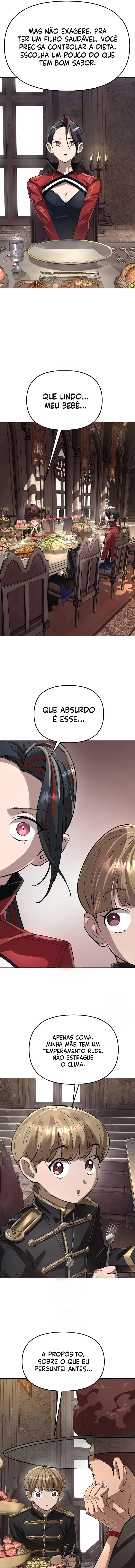 Página 15 do Capítulo 73