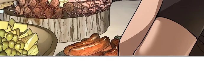 Página 16 do Capítulo 73
