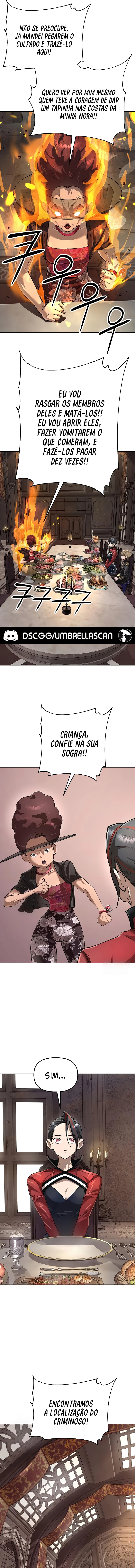 Página 17 do Capítulo 73