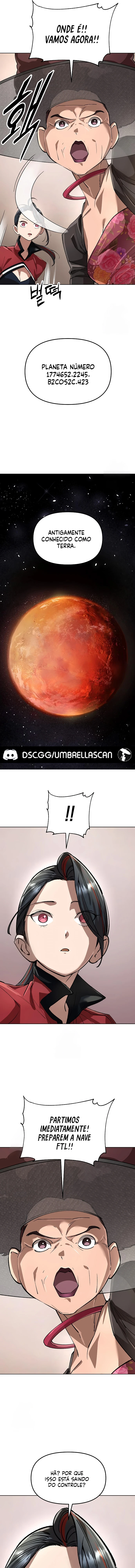 Página 19 do Capítulo 73