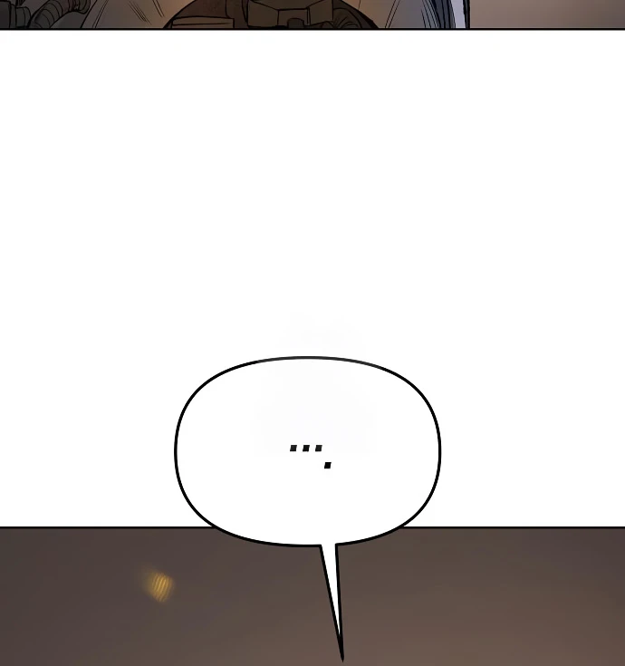 Página 24 do Capítulo 73