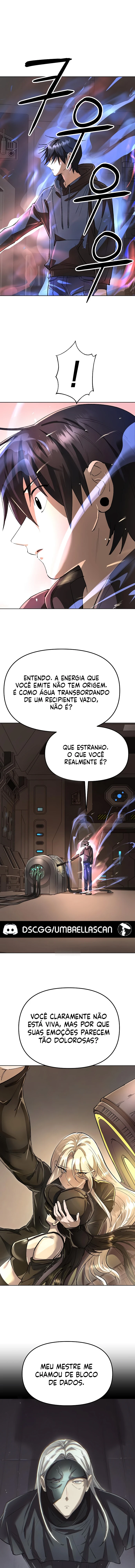 Página 27 do Capítulo 73
