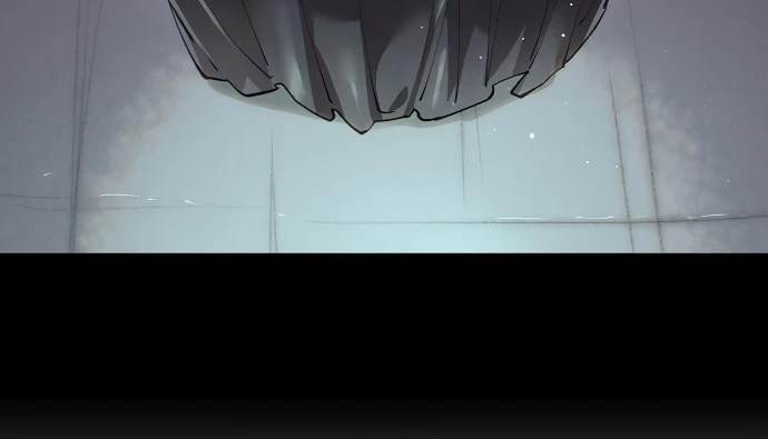 Página 28 do Capítulo 73