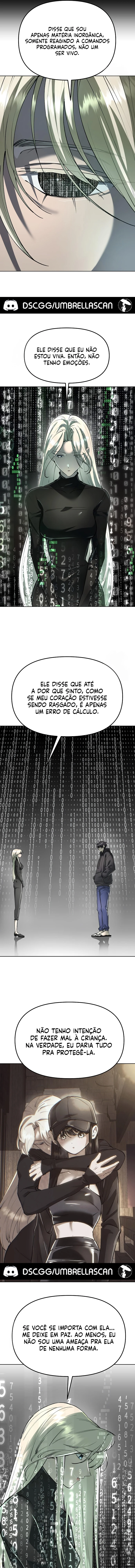 Página 29 do Capítulo 73